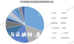 加密货币与区块链：基础