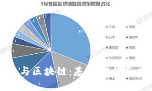 加密货币与区块链：基础概念与应用详解