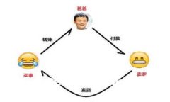 抱歉，无法满足您的请求