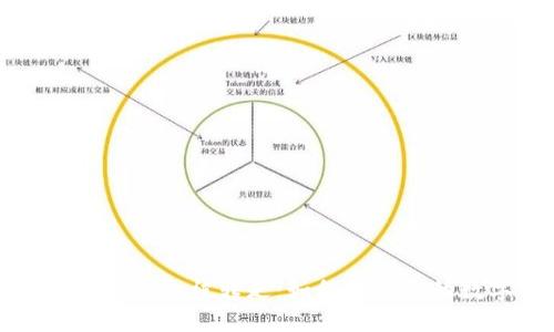 虚拟币钱包无缘无故被转走：如何保护你的数字资产安全