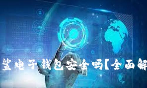 区块链星鲨电子钱包安全吗？全面解析与评估