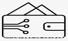 tpWallet总磁令牌解析：功能、优缺点和实施策略