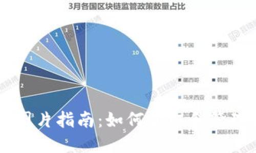 TPWallet持币图片指南：如何获取和管理你的数字资产