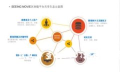 如何在TB钱包中查找USDT地址？详尽指南