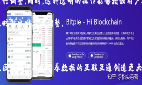   区块链技术在营数据交换平台的应用与前景分析 / 
 guanjianci 区块链,GMP,数据交换 /guanjianci 

在当今数字化时代，数据成为了最重要的资产之一。区块链技术的快速发展，对多行业的数据交换平台产生了深远的影响。尤其是在营养领域，利用区块链技术构建的数据交换平台为营养数据的透明性、安全性和可信度提供了新的解决方案。本文将深入探讨区块链在营数据交换平台中的应用，并分析其前景。

一、区块链技术概述
区块链是一种分布式数据库技术，其基本特点是数据的不可篡改性、去中心化以及透明性。区块链通过加密技术和共识机制，确保了数据的安全性和一致性，适用于各类数据的存储与交换。这种技术的核心在于，任何人都可以访问区块链上的数据，但一旦记录在区块链上的数据就无法随意修改或删除，从而建立了一个信任的基础。

二、营数据交换平台的定义和需求
营数据交换平台是一种基于技术实现的数据共享和交换平台，主要用于聚合、分析和传播营养相关的数据。这些数据包括食品成分、营养价值、消费者偏好等。随着人们对健康意识的提高，对于营养信息的需求也日益增长，因此构建一个高效、安全的营数据交换平台变得尤为重要。

传统的数据交换平台往往面临数据泄露、信息不对称和数据库不一致等问题，而区块链技术的应用，可以有效解决这些痛点，实现更高效的数据流动。

三、区块链在营数据交换平台中的应用
区块链技术在营养数据交换平台中的应用主要体现在以下几个方面：
ul
    listrong数据的透明性：/strong传统数据交换平台的最大问题是透明性不足，用户无法确认数据的来源和真实性。区块链技术通过将数据以可验证的方式记录在链上，提高了数据的透明性，用户可以追溯数据的来源。/li
    listrong安全性：/strong区块链技术利用加密算法保护数据安全，智能合约可以确保交易和数据交换的安全性，防止数据的恶意篡改。/li
    listrong去中心化：/strong数据不再由单一的组织或平台控制，而是分布在网络中的多个节点上，降低了单点故障导致的风险。/li
    listrong实时更新：/strong区块链的每次更新都会被实时传播到网络中的每个节点，确保所有参与者都能获得最新的数据。/li
/ul

四、案例分析
许多公司已经在营数据交换平台上实践区块链技术。例如，某国内知名的食品企业通过区块链技术建立了一个食品溯源系统，消费者可以通过扫描产品上的二维码，实时查询食品的来源、成分和营养信息。这种透明性不仅增强了消费者对品牌的信任，也促进了企业的销售。

五、区块链营数据交换平台的挑战与未来趋势
虽然区块链技术在营数据交换平台上具备诸多优势，但也面临一些挑战。例如，区块链技术的高能耗问题、技术标准的不统一、监管政策的滞后等，都可能影响其发展。

未来，随着技术的不断进步和监管体系的完善，区块链将在营数据交换平台上获得更广泛的应用。企业和开发者需要紧跟时代步伐，积极探索更多创新的应用场景，以满足不断变化的市场需求。

相关问题探讨

1. 区块链如何保障营数据的安全性？
数据的安全性是任何数据交换平台必需重点考虑的要素。区块链通过多种技术和机制确保数据在存储和传输过程中的安全。首先，区块链利用密码学技术对数据进行加密，确保只有拥有密钥的用户才能访问数据。其次，区块链的去中心化特性使得数据存储在多个节点上，避免了单一数据中心被攻击或故障而导致的数据丢失。

此外，区块链的智能合约机制能够自动执行合同条款，当满足特定条件时数据可以安全地转移，从而减少人为干预的风险，避免了潜在的欺诈或错误。智能合约相关的数据记录在区块链上，一旦被确认，就无法更改，从而提升了数据的可信度。

总之，区块链通过多重加密、去中心化存储和智能合约等手段，为营数据的安全性提供了有力保障。

2. 营数据换平台的用户体验如何？
用户体验是影响活跃度和持续使用率的重要因素。为了营数据交换平台的用户体验，可以从多个维度进行改进。

首先，需要确保数据接口的友好性和易用性。用户在使用平台时，数据的查询、共享和分析功能应当直观明了，操作简单顺畅。其次，用户对数据的个性化需求，需要根据不同用户的习惯和需求提供个性化的服务和推荐。例如，建立用户画像，根据用户的历史行为和偏好，为其推荐更符合其需求的数据。

此外，加强用户与平台之间的互动也是提升用户体验的关键。可以通过用户反馈机制，及时收集用户的意见和建议，进行产品迭代。例如，开发者可以通过调查问卷、用户访谈等方式，了解用户在使用过程中的痛点，针对性进行改进。

最后，提供快速的客服响应也是很重要的。用户在使用过程中，难免会遇到各种问题，建立有效的客服机制，能够提高用户的满意度，降低用户流失率。

3. 区块链营数据交换平台的商业模式有哪些？
在商业化过程中，营数据交换平台可以探索多种商业模式，以实现可持续发展。

一种常用的商业模式是订阅模式。企业可以为用户提供按月或按年收费的服务。用户通过支付一定的费用，获得相应级别的数据访问权限。同时，平台可以提供不同等级的付费订阅，满足不同企业的需求，提高用户粘性。

另一种模式是数据交易。用户在平台上可以发布自己的数据，其他用户需支付费用才能获取。这种模式不仅增强了数据的流动性，也为数据提供者带来了经济收益。

此外，合作模式也是一种值得探索的商业模式。平台可以与相关行业的企业建立战略合作关系，共同分享营养信息数据，同时通过资源整合，提升服务的综合性和深度，从而创造双赢的局面。

总体来说，营数据交换平台的商业化需要结合市场需求，灵活调整商业策略，以维持平台的竞争力。

4. 如何解决区块链技术在营数据交换平台上的可扩展性问题？
区块链技术的可扩展性问题是一个比较普遍的挑战，尤其是在数据量不断增加的情况下。为了解决这一问题，可以采取多种策略。

首先，可以考虑采用分层架构，将区块链的核心功能与应用层进行分离，提高系统的灵活性和可扩展性。在较高的应用层进行数据的存储、处理和分析，降低区块链层的负载。这样做不仅可以提高整体性能，还能够更好地适应不同的应用需求。

其次，采用侧链技术也是一种可行的解决方案。通过创建侧链，将一些不频繁的小交易分流到侧链上进行处理，从而减轻主链的拥堵，提高整体交易速度。

此外，考虑到某些应用场景对交易速度有较高的要求，可以采用更为高效的共识机制，比如权益证明（PoS）或委托权益证明（DPoS），从而提高系统的交易吞吐量。

综合来说，解决区块链技术的可扩展性问题需要结合具体场景，灵活运用多种技术和策略，以满足未来日益增长的数据交换需求。

5. 区块链营数据交换平台的合规与监管如何实现？
合规与监管是区块链技术在营数据交换平台上顺利应用的重要条件。为了满足监管的要求，以下几个方面是必不可少的。

首先，建立完善的数据管理机制。平台需要制定明确的数据收集、存储、处理和共享规则，确保所有操作符合相关法律法规定。此外，根据用户数据的敏感性，制定相应的数据保护措施，确保用户隐私不被侵犯。

其次，平台应与政府及相关监管机构进行密切沟通，了解和遵循最新的行业标准和合规要求。保持透明的沟通，有助于消除监管疑虑，增强平台的合法性和可信度。

此外，进行定期的审计和风险评估也是保障合规的重要步骤。通过独立的第三方对平台的运营进行审计，可以帮助发现潜在的合规风险，及时进行调整。同时，这种透明的操作能够增强用户对平台的信任。

最后，人才的培养与技术的不断更新也是合规与监管的重要保障。平台需要建立合规团队，专门负责监控合规风险与政策变动，确保平台能够及时做出回应与调整。

综上所述，区块链技术在营数据交换平台的应用前景广阔，但践行过程中需要关注合规与监管，确保平台运营的可持续性。 

通过以上的分析可以看出，区块链技术在营数据交换平台的应用具有策略性与前瞻性，正随着市场需求的变化不断演进。随着技术的不断成熟，区块链必将为营养数据的互联互通创造更大的价值。
