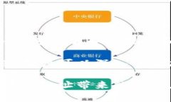   TP钱包黑洞地址：了解及其意义 /  guanjianci TP钱
