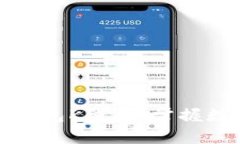 深入解析TP钱包K线图：掌握数字资产趋势