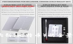 虚拟币的崛起：大饼（比特币）的全景分析与投