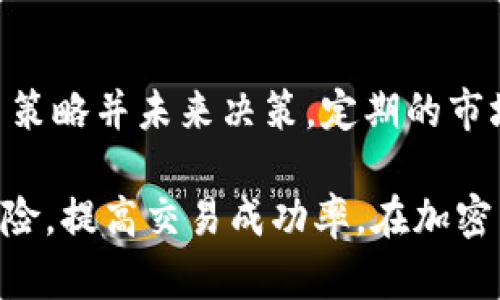 jiaotiTP钱包滑点高低的区别：全面解析/jiaoti
TP钱包, 滑点, 交易策略, 加密货币, 用户体验/guanjianci

在加密货币的交易中，滑点是一个不可忽视的重要概念。TP钱包作为一款受到广泛欢迎的钱包应用，其在用户执行交易时的滑点表现也值得关注。本篇文章将从TP钱包滑点的定义、影响因素、实操案例及高低滑点的优缺点等多个方面深入探讨，为广大用户提供全面的理解和实用的建议。

什么是滑点？
滑点（Slippage）是指在交易执行时，实际成交价格与预期成交价格之间的差异。在加密货币市场中，尤其是在流动性较低或市场波动较大的情况下，滑点现象非常常见。
滑点的产生主要有以下几个原因：
ul
    listrong市场波动： /strong在加密货币的快速波动中，价格可能会在下单和成交之间发生变化。/li
    listrong流动性不足： /strong在交易量不足或市场深度不够的情况下，无法以预期价格成交。/li
    listrong交易方式： /strong不同的交易方式会导致滑点的大小不同，例如市价单、限价单等的影响。/li
/ul
滑点可以是正滑点或负滑点。正滑点是指实际成交价比预期成交价更有利，负滑点则是指实际成交价更不利。

TP钱包的滑点表现
TP钱包作为一种热门的去中心化钱包，支持多种加密货币的交易。在TP钱包中，用户进行交易时，滑点通常会受到多个因素的影响，包括交易对的流动性、市场波动和用户设置的滑点容忍度等。
TP钱包允许用户在进行交易时，自定义滑点容忍度。通常情况下，用户可以选择一个合适的滑点范围，例如1%、2%等。如果设置的滑点范围过小，可能会导致交易无法完成；而如果设置过大，则可能会导致预计成本的增加。

导致滑点高低的原因
滑点的高低取决于多种因素，主要包括：
ul
    listrong市场流动性：/strong流动性越好，滑点越小。高流动性的市场可以更快地匹配多个订单，从而减少价格波动导致的滑点。/li
    listrong交易时机：/strong在市场波动较大的时候，尤其是消息发布后，滑点通常会增加。因此，选择合适的交易时机可以减少滑点的产生。/li
    listrong交易量：/strong大额交易可能会影响市场价格，导致滑点的发生。因此，合理分散交易量可以降低滑点风险。/li
/ul

如何控制滑点？
用户在使用TP钱包时，可以通过以下几种策略来控制滑点。
ul
    listrong选择合适的交易对：/strong选择流动性好的交易对通常可以降低滑点。例如，大型主流币对的流动性相对较高，滑点相对较小。/li
    listrong设置合理的滑点容忍度：/strong根据市场状况和个人风险承受能力，设置一个合适的滑点范围。/li
    listrong分批交易：/strong对于大额交易，可以考虑分批进行，降低对市场的冲击，从而减少滑点的发生。/li
/ul

TP钱包滑点高低的优缺点
理解滑点对用户决策至关重要。以下是滑点高低的优缺点：
h4高滑点的优缺点/h4
高滑点通常意味着更大的风险和潜在损失。但在某些情境下，尤其是在波动市场中，高滑点也可能是捕捉机会的契机。
ul
    listrong优点：/strong在上涨时迅速进入市场，可能获得意想不到的收益。/li
    listrong缺点：/strong增加了交易成本，可能导致亏损。/li
/ul

h4低滑点的优缺点/h4
低滑点通常有助于降低交易成本，但过于保守可能会错失市场机会。
ul
    listrong优点：/strong降低交易成本，减少潜在风险。/li
    listrong缺点：/strong可能导致订单未能及时成交，失去市场机会。/li
/ul

常见问题解答

Q1: 如何判断滑点的合理范围？
判断滑点的合理范围与多种因素有关，包括市场条件、交易量和个人的风险承受能力。建议用户查看近期相同交易对的滑点数据，结合流动性情况进行分析。在市场波动较大时，适当提高滑点容忍度可能会更有利于成交。

Q2: 滑点是否会影响我的交易利润？
是的，滑点会直接影响交易利润。较大的滑点意味着成交价格更远离预期价格，可能影响收益。在交易前计算预计盈亏时，用户需要将滑点因素考虑在内，以便做出更明智的决策。

Q3: 高滑点的交易适合哪些用户？
高滑点的交易适合那些能够承受高风险、具有较强市场分析能力的用户。这类用户一般会在市场波动中捕捉机会，对短期收益有更高的期望。

Q4: 是否有工具可以帮助我管理滑点？
是的，TP钱包以及其他一些交易平台通常会提供滑点管理工具，使用户能够设置滑点容忍度。同时，一些市场数据分析工具能够帮助用户分析滑点的历史情况，做出更佳的交易决策。

Q5: 如何评估我的交易策略与滑点的互动？
评估交易策略与滑点的互动需要结合交易记录进行深入分析。用户应回顾不同市场情况和滑点数据下的交易表现，以此调整交易策略并未来决策。定期的市场回顾和策略评估是非常重要的。

综上所述，滑点在TP钱包交易中扮演着非常重要的角色。理解滑点的定义、影响因素以及控制方法，将有助于用户更有效地管理风险，提高交易成功率。在加密货币市场中，掌握这一关键因素，有助于用户在快速变化的市场中做出更明智的决策。