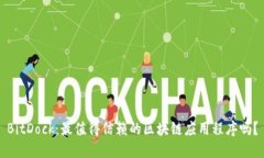 BitDock：最值得信赖的区块链应用程序吗？