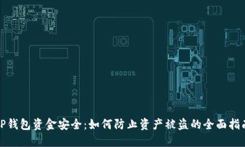 TP钱包资金安全：如何防止资产被盗的全面指南