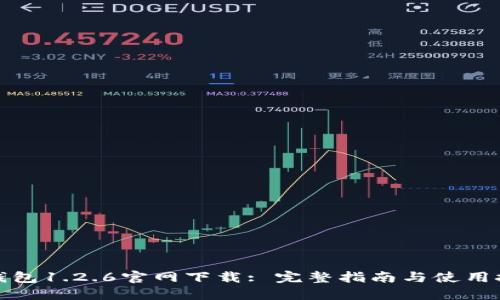 TP钱包1.2.6官网下载: 完整指南与使用技巧