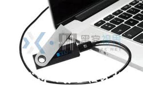 
莱特币官网钱包的安全性分析与使用指南