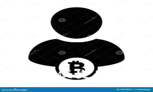 BTS钱包官方：安全、便捷的数字资产管理工具