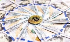 BTS钱包官方：安全、便捷的数字资产管理工具