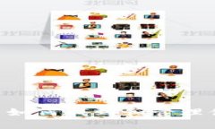 MT钱包地址 - 如何找到和管理你的MT钱包地址