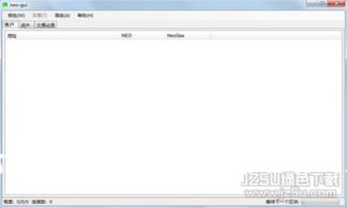 如何使用TP钱包进行抹茶交易所充值