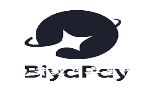 TP钱包升级及安全性详解