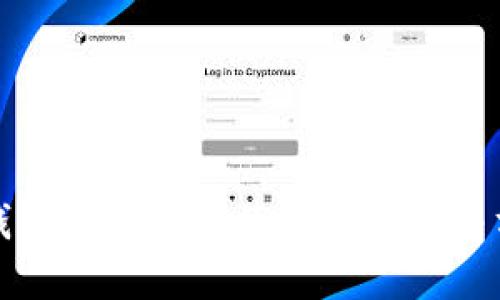 TP钱包显示过期的原因及解决方法