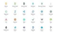 如何在TP钱包中首次使用薄饼（Biscuit）并实现数