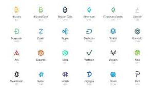 如何在TP钱包中首次使用薄饼（Biscuit）并实现数字资产管理