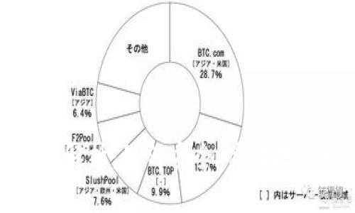 TP钱包交易所地址解析：如何安全、高效地管理您的数字资产