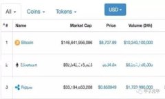 注意：以下内容为示例性文本，实际内容高度简