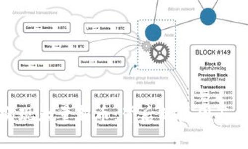TP钱包突现大量新币：背后的原因与用户须知