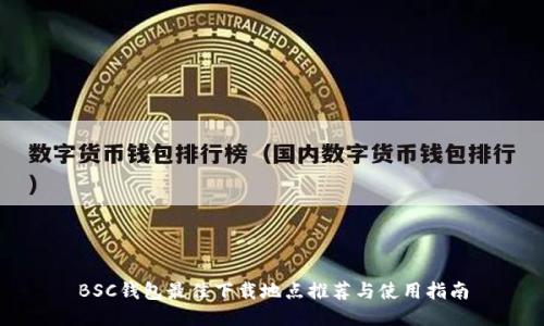 BSC钱包最佳下载地点推荐与使用指南