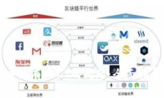 如何解决TP钱包中没有USDT的问题：全面指导与常