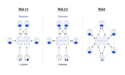 比特币钱包手机版详细教程，轻松管理你的数字资产