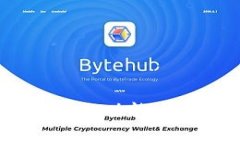 全面解析TP1.6.2：功能、特点与用户体验