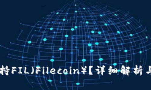 im是否支持FIL（Filecoin）？详细解析与使用指南