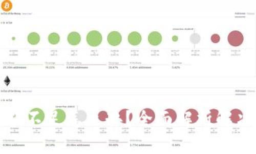 TP余额不足怎么办？全面解析解决方案