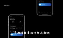 早期比特币的演变与影响