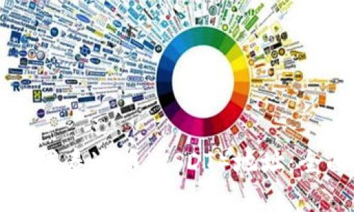 如何设置泰达币（USDT）地址：全面指南