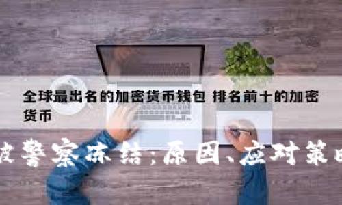 虚拟币交易被警察冻结：原因、应对策略与法律解析